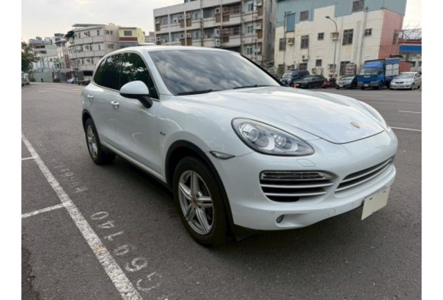 2014年 一手車 原版件 全景式天窗  第1張相片