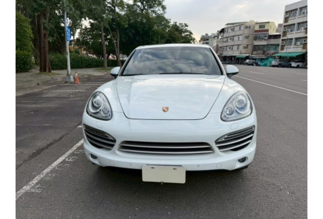 2014年 一手車 原版件 全景式天窗  第2張相片