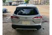 2121年 COROLLA CROSS 一手車 原版件 實跑9萬7  第16張縮圖
