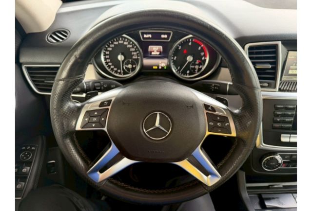 2015年 一手車 原版件 實跑20萬 全景式天窗  第7張相片