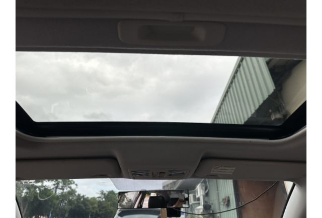 2013年 馬3 一手車 跑13萬  第10張相片