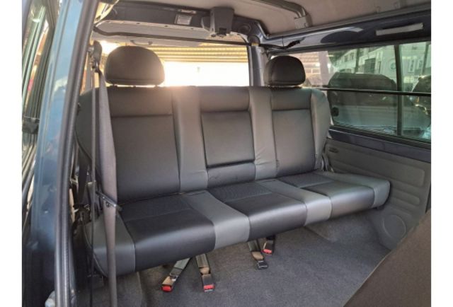 2021年 一手車 原版件 實跑4萬7 改安卓機  第14張相片