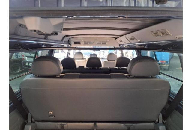 2021年 一手車 原版件 實跑4萬7 改安卓機  第16張相片