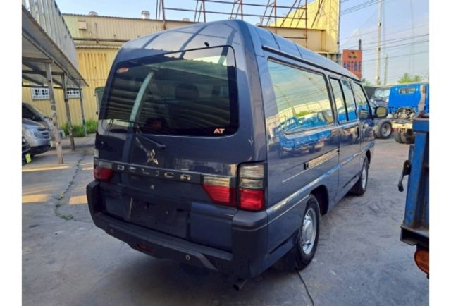 2021年 一手車 原版件 實跑4萬7 改安卓機  第18張相片