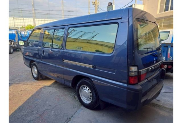 2021年 一手車 原版件 實跑4萬7 改安卓機  第19張相片