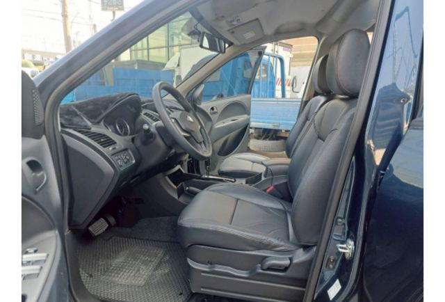 2023年 一手車 原版件 實跑5萬9  第4張相片