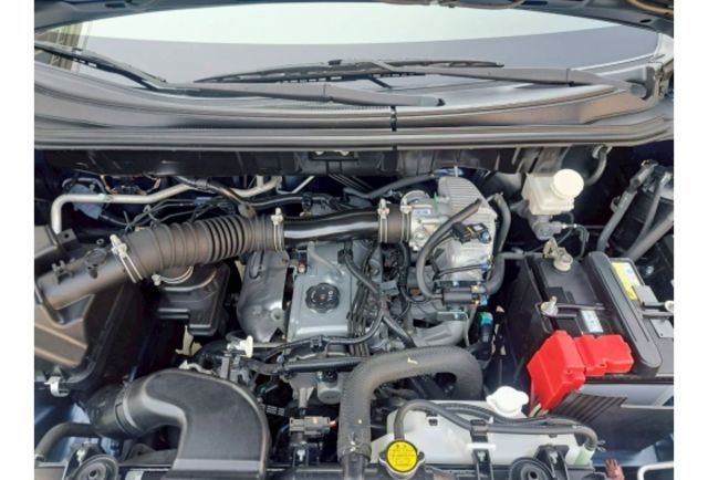 2023年 一手車 原版件 實跑5萬9  第7張相片