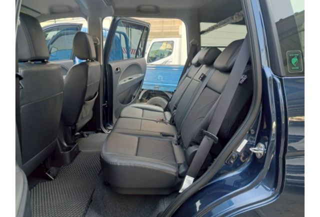 2023年 一手車 原版件 實跑5萬9  第14張相片