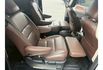 2016年 SIENNA 頂級版 新車290萬  第12張縮圖