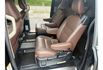2016年 SIENNA 頂級版 新車290萬  第14張縮圖