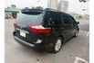 2016年 SIENNA 頂級版 新車290萬  第23張縮圖