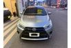 2017年 YARIS 一手車實跑4萬8  第2張縮圖