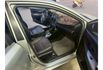 2017年 YARIS 一手車實跑4萬8  第5張縮圖