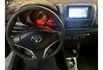 2017年 YARIS 一手車實跑4萬8  第7張縮圖