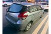 2017年 YARIS 一手車實跑4萬8  第13張縮圖