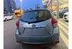 2017年 YARIS 一手車實跑4萬8  第14張縮圖