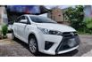 2016年 YARIS 跑9萬公里  第1張縮圖