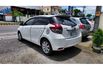 2016年 YARIS 跑9萬公里  第2張縮圖