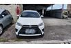 2016年 YARIS 跑9萬公里  第3張縮圖