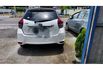 2016年 YARIS 跑9萬公里  第4張縮圖