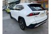 2026年 一手車跑6千  第15張縮圖