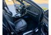 2024年 YARIS CROSS  第5張縮圖