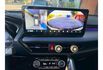 2024年 YARIS CROSS  第8張縮圖