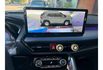 2024年 YARIS CROSS  第10張縮圖