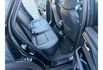 2024年 YARIS CROSS  第19張縮圖