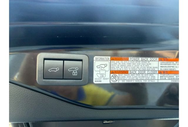 2024年 YARIS CROSS  第22張相片