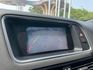 AUDI奧迪 Q5  第8張縮圖