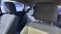 FORD福特 FIESTA  第5張縮圖