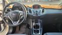 FORD福特 FIESTA  第6張縮圖