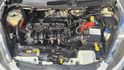 FORD福特 FIESTA  第7張縮圖