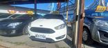 FORD福特 FOCUS  第1張縮圖