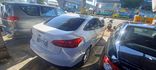 FORD福特 FOCUS  第2張縮圖