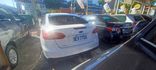 FORD福特 FOCUS  第4張縮圖