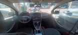 FORD福特 FOCUS  第6張縮圖