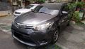 TOYOTA豐田 VIOS  第1張縮圖