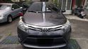 TOYOTA豐田 VIOS  第2張縮圖