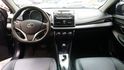 TOYOTA豐田 VIOS  第6張縮圖