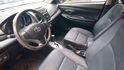 TOYOTA豐田 VIOS  第7張縮圖