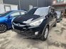 HYUNDAI現代 IX35  第1張縮圖