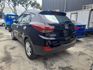 HYUNDAI現代 IX35  第6張縮圖