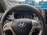 HYUNDAI現代 IX35  第11張縮圖