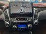 HYUNDAI現代 IX35  第12張縮圖