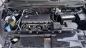 HYUNDAI現代 IX35  第14張縮圖