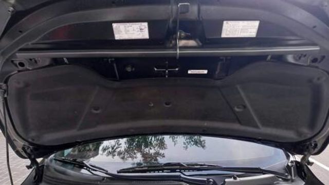 HYUNDAI現代 IX35  第15張相片