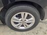 HYUNDAI現代 IX35  第16張縮圖