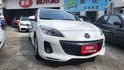 MAZDA馬自達 MAZDA 3  第2張縮圖